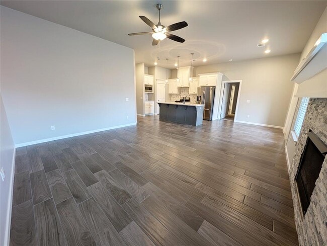 Building Photo - 3329 NW 159th Terrace