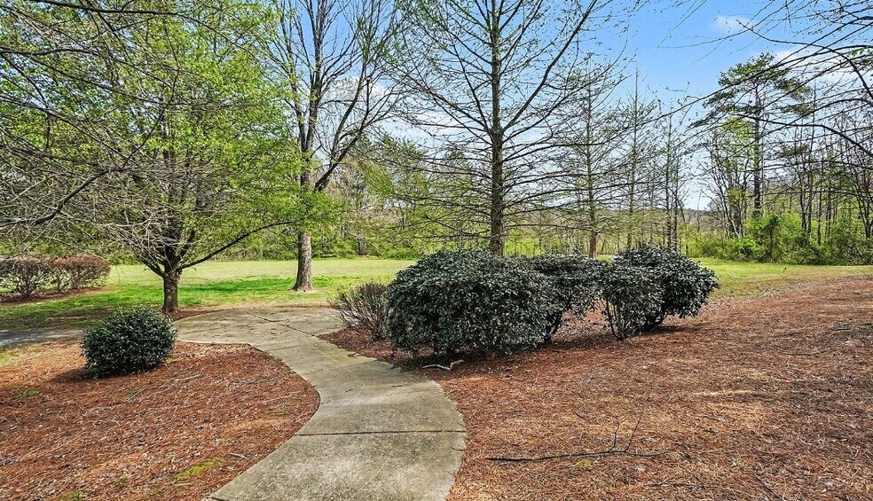 Building Photo - 1422 Dolcetto Trce NW