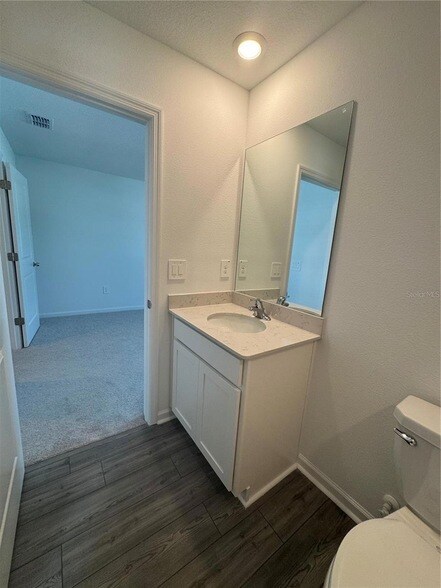 Building Photo - 4838 SW 81st Lp