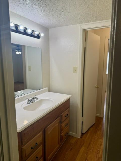 Building Photo - 5301 Atascosa Dr