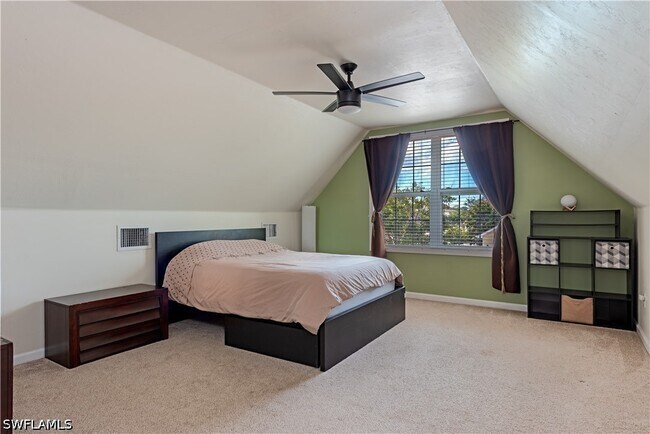 Building Photo - 481 Leawood Cir