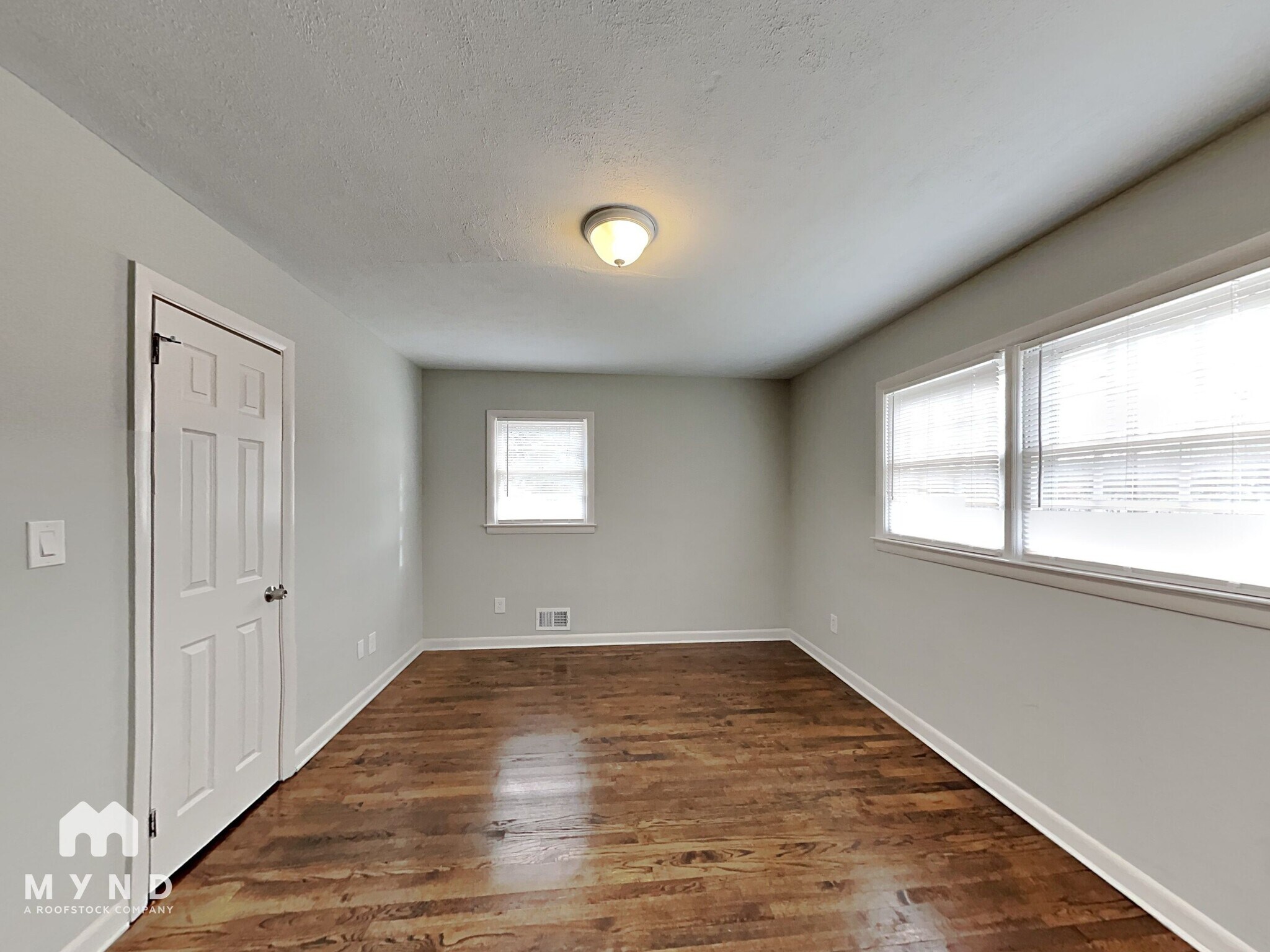 Building Photo - 7614 Connell Dr