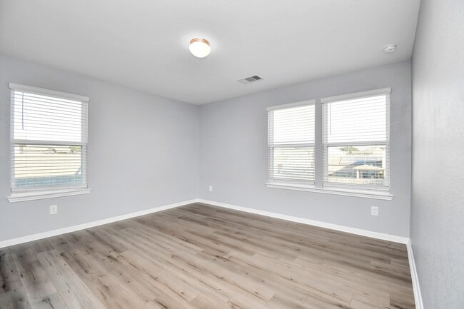 Building Photo - 6738 Beck Canyon Dr