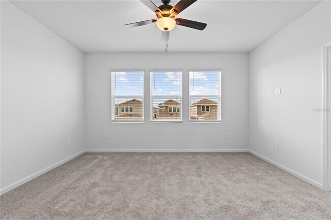 Building Photo - 7452 Ivy Tendril Ave