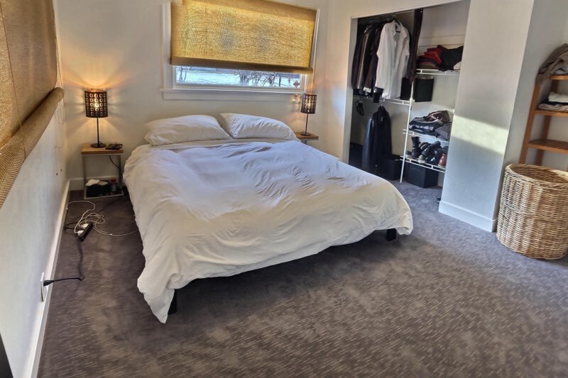 Building Photo - 2141 S 500 E