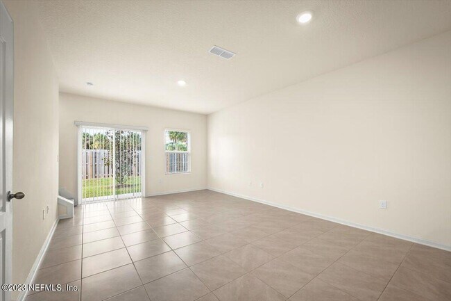 Building Photo - 7814 Echo Springs Rd