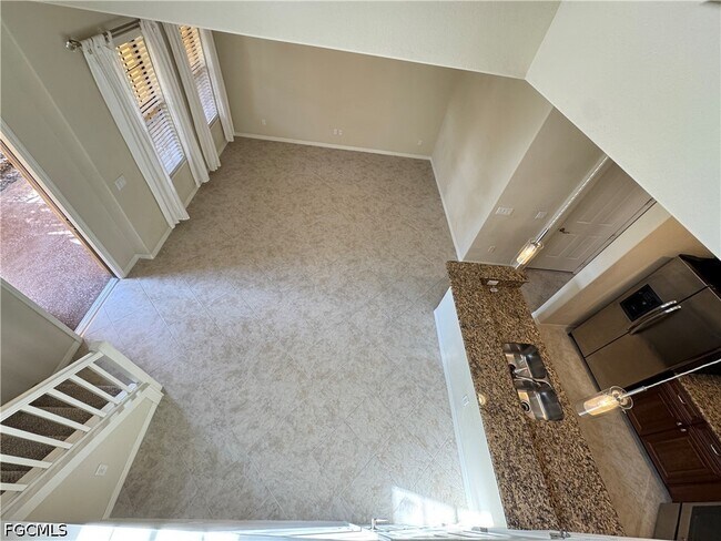 Building Photo - 11830 Paseo Grande Blvd