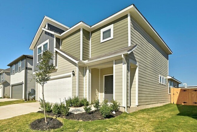 Building Photo - 3000 Sudha Dr