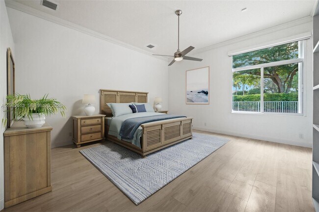 Building Photo - 2497 Bay Isle Dr