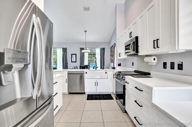 Building Photo - 7669 Springwater Pl