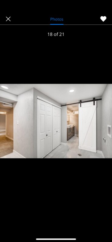 Building Photo - 240 S Julian St