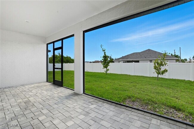 Building Photo - 2314 NW 33rd Pl