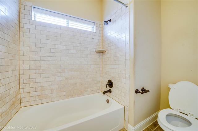 Building Photo - 10125 Waterstone Way