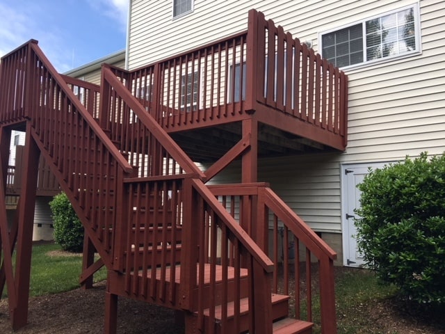 Building Photo - 255 Joshua Glen Ln