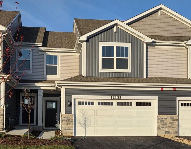 Primary Photo - 12133 Kelsey Dr