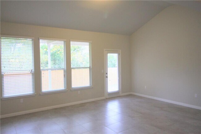 Building Photo - 11217 Bruneau Trail