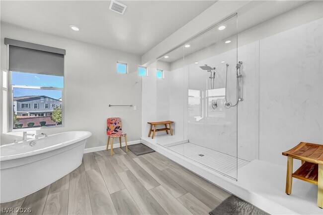 Building Photo - 6780 Stella Rosa Ct