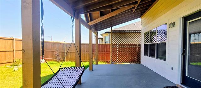Building Photo - 14504 Eaglemont Dr
