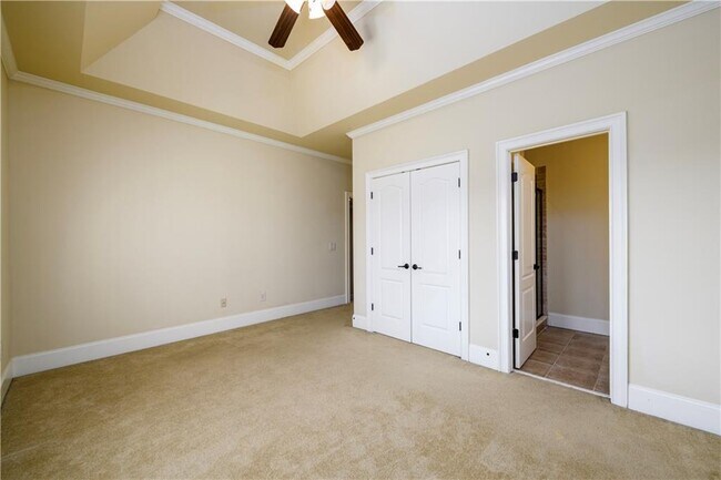 Building Photo - 2770 Shumard Oak Dr