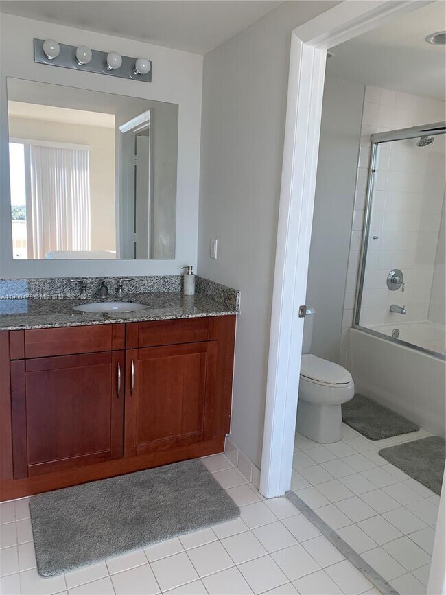 Building Photo - 7275 SW 90th St
