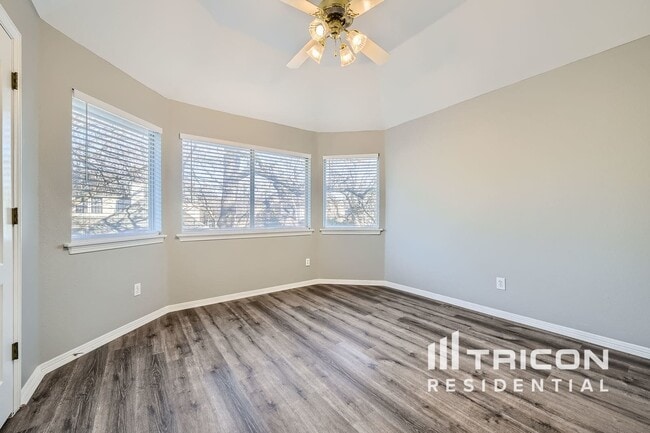 Building Photo - 1028 Pebble Beach Dr