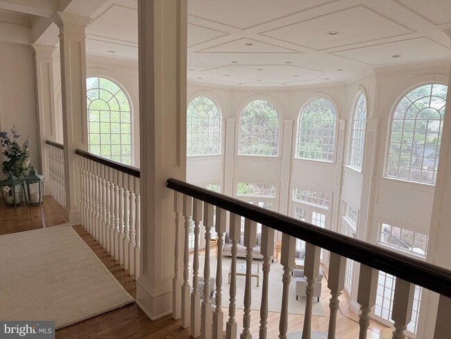 Building Photo - 1289 Ballantrae Farm Dr