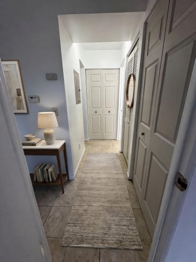 Building Photo - 1306 W Michigan Ave