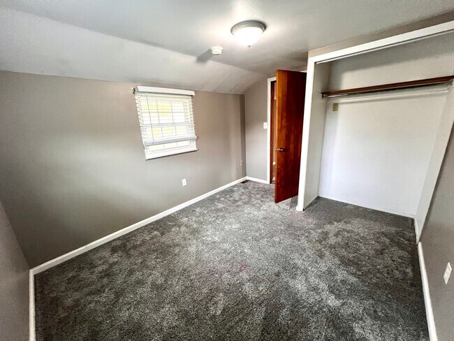 Building Photo - Bridgeville - 3 Bedroom 1.5 Bathroom - Hom...
