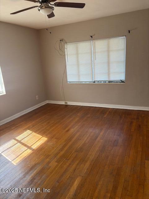 Building Photo - 2550 Dellwood Ave