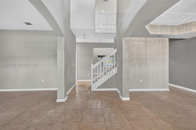 Building Photo - 20943 SW 133rd Ave