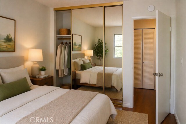 Building Photo - 260 E Beverly Blvd