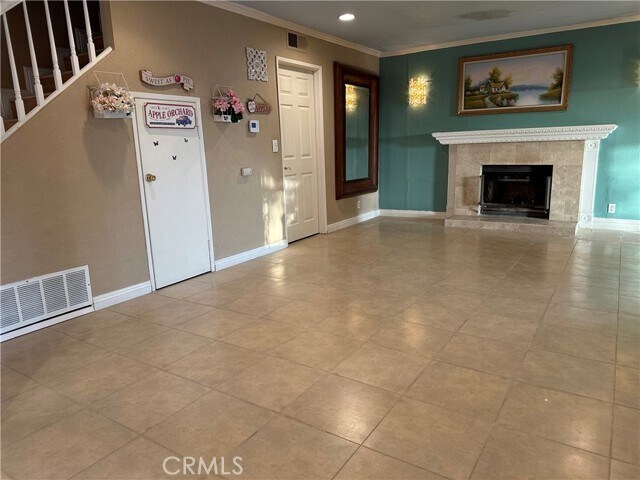 Building Photo - 24237 Seagreen Dr