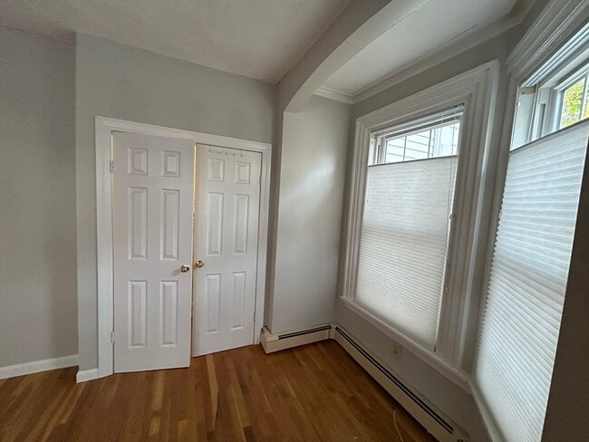 Building Photo - 120 Highland St