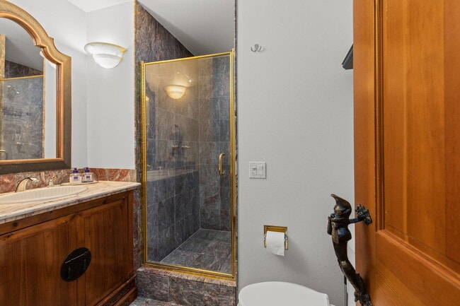 Building Photo - 1406 Harvard Ave