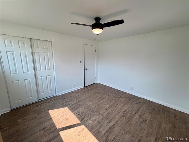 Building Photo - 4811 Fenton St
