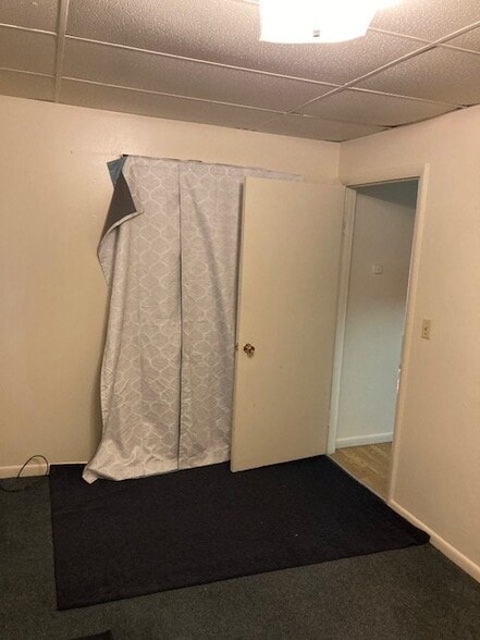 Building Photo - 3325 N Main St