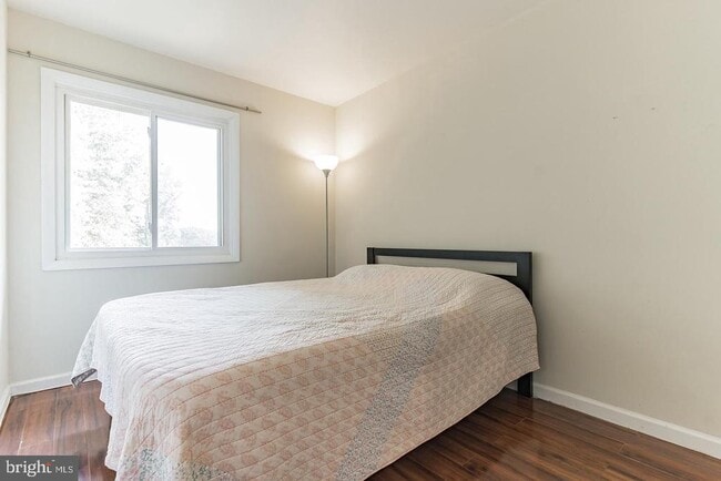 Building Photo - 12657 Dulcinea Pl