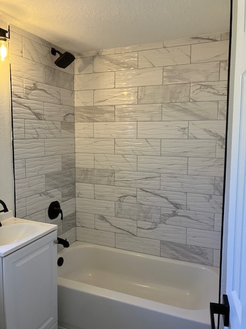 Building Photo - 1733 11th Ave N