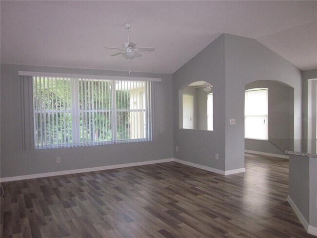 Building Photo - 354 Tavernier Dr