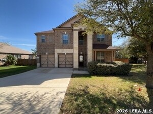 Building Photo - 4514 Manitou Bay