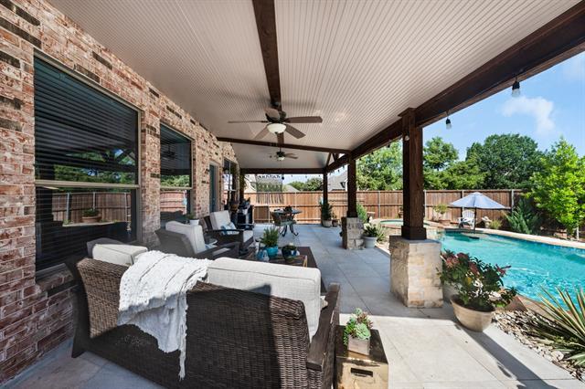 Building Photo - 1415 Southern Pines Dr