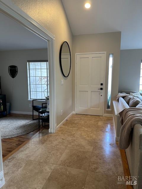Building Photo - 2446 Sawgrass Ct