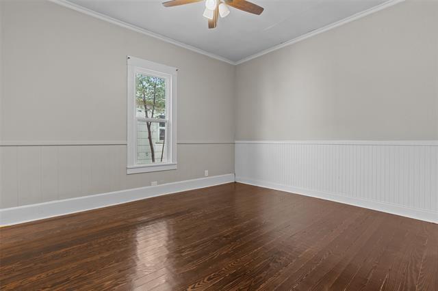 Building Photo - 718 W Monterey St