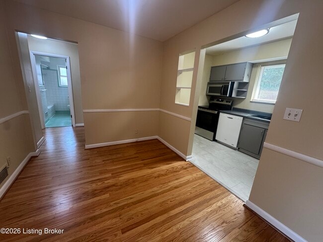 Building Photo - 2708 Riedling Dr