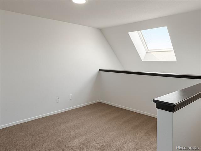 Building Photo - 17053 E Tennessee Dr