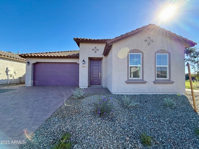 Primary Photo - 9543 W Avalon Dr