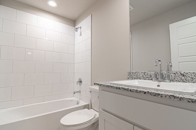 Building Photo - 6511 Supreme Ct
