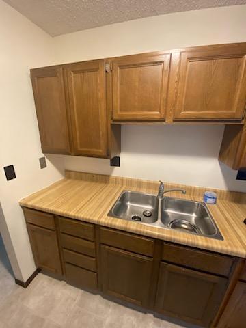 Building Photo - 2520 N 8th St