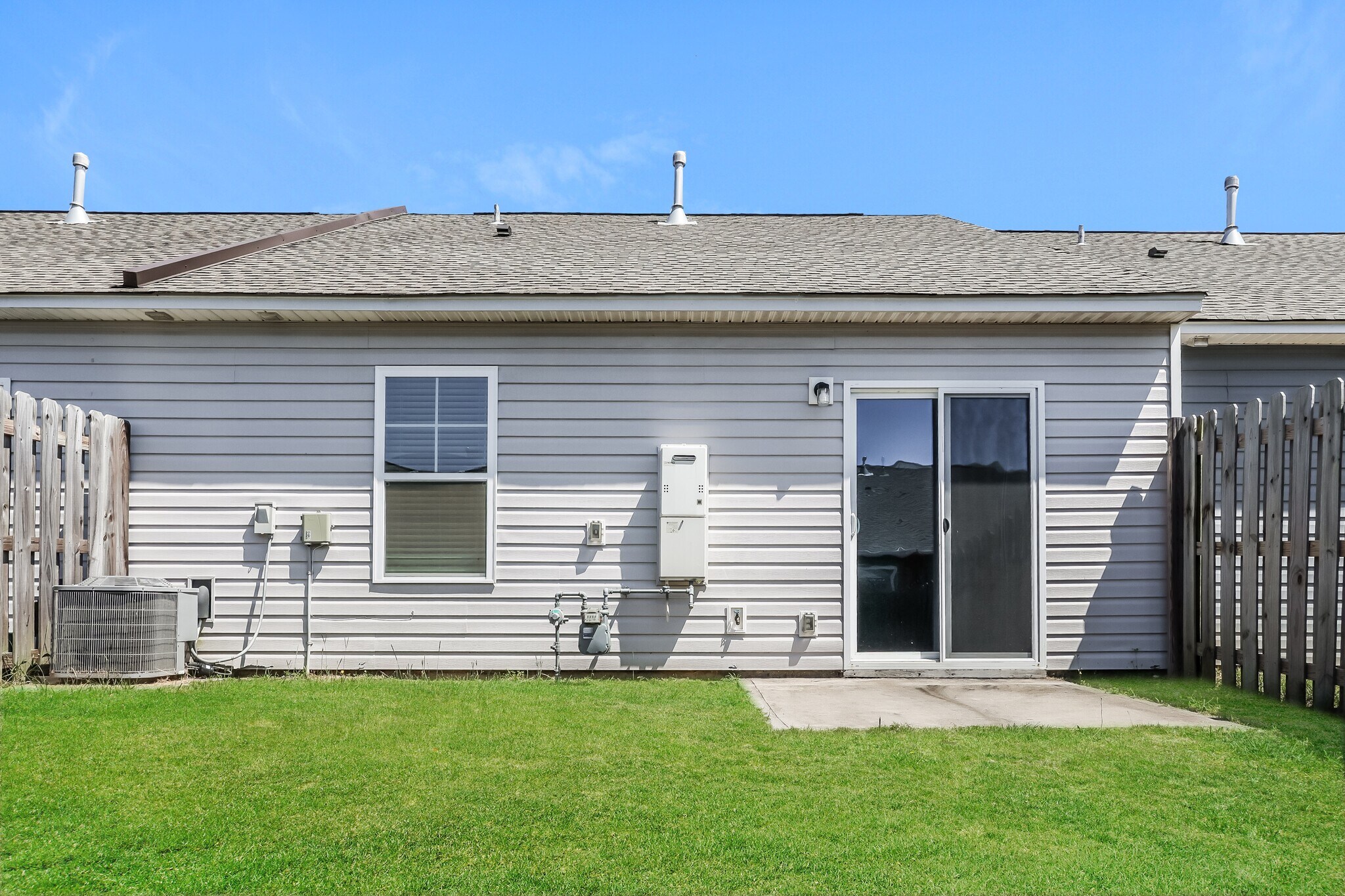 Building Photo - 2038 Catlet Ct