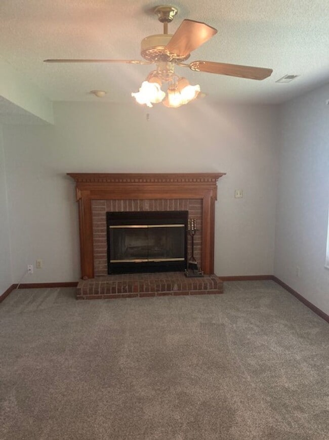 Building Photo - Beautiful Home Coming Soon!!